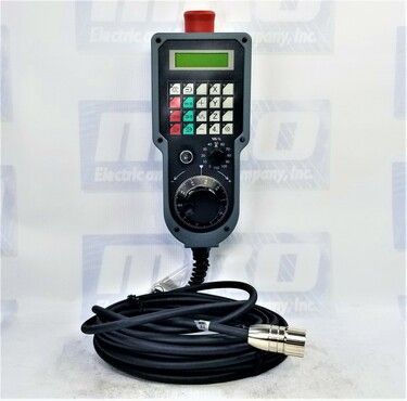 Siemens 6FX2007-1AC13 | In Stock Ships Overnight